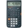 Calculated Industries 4325 HeavyCalc Pro Construction Calculator