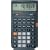 Calculated Industries 4325 HeavyCalc Pro Construction Calculator