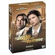 Le juge est une femme, saison 3