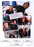 Buddy [ NON-USA FORMAT, PAL, Reg.2 Import - Sweden ]