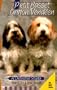 The Petit Basset Griffon Vendeen: A Definitive Study (Pure Bred)