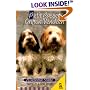 The Petit Basset Griffon Vendeen: A Definitive Study (Pure Bred)