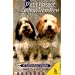 Petit Basset Griffon Vendeen: A Definitive Study (Pure Bred)