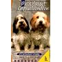 Petit Basset Griffon Vendeen: A Definitive Study (Pure Bred)
