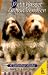 The Petit Basset Griffon Vendeen: A Definitive Study (Pure Bred)