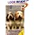 The Petit Basset Griffon Vendeen: A Definitive Study (Pure Bred)