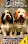 Petit Basset Griffon Vendeen: A Definitive Study (Pure Bred)