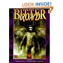 *OP Bitter Road, The (Mage)