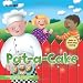 Pat-A-Cake