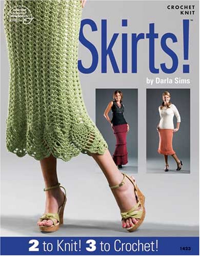 Skirts