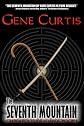 The Seventh Mountain: Chronicles of a Magi