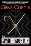 The Seventh Mountain: Chronicles of a Magi