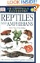 Smithsonian Handbooks: Reptiles and Amphibians (Smithsonian Handbooks)