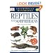 Smithsonian Handbooks: Reptiles and Amphibians (Smithsonian Handbooks)