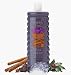 Avon Mulberry Spice Bubble Bath