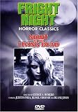 Night Of The Living Dead