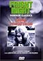 Fright Night 1: Night of Living Dead