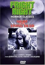 Watch Night of the Living Dead Online.