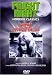 Night of the Living Dead