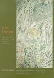 Old Taoist: The Life, Art and Poetry of Kodojin (1865-1944)