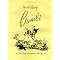 Disney animation Drontywood art animation booklist Disney