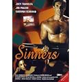 Sinners