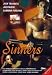 Sinners [Edizione: Germania]