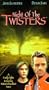 Night of the Twisters [VHS]