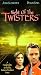 VHS : Night of the Twisters