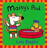 Maisy's pool