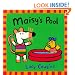 Maisy's Pool (Maisy storybooks)