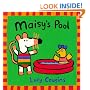 Maisy's Pool (Maisy storybooks)