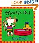 Maisy's Pool