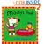 Maisy's Pool (Maisy storybooks)