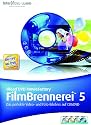 Ulead FilmBrennerei 5