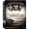 Wonderful War Movies
