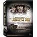 Wonderful War Movies