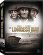 The Longest Day (Two-Disc Collector's Edition)