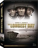 Longest Day