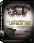 The Longest Day (Two-Disc Collector's...