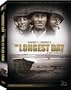 The Longest Day (Two-Disc Collector's Edition)