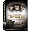 The Longest Day (Two-Disc Collector's Edition)