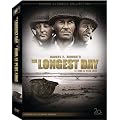 The Longest Day (Two-Disc Collector's Edition)