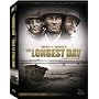 Longest Day