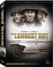 The Longest Day (Two-Disc Collector's Edition)