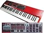 Clavia Nord Electro 2 61-Key Stage Piano/Organ
