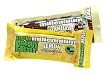 Millenium Food bars