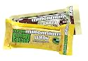 400-Calorie Energy Bar Variety Pack (12 count - total 4,800 calories) (70115)