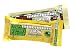 These 400-Calorie Food Bars are an important source of energy in a severe emergency of disaster. They are U.S. Coast Guard approved and have a 5-year shelf life, reducing the need for replacement and lengthening the life of any emergency kit. ::Each bar is a 400-calorie serving. The portions provide important portion control for groups or individuals in an extended emergency. ::In an emergency, each person should eat a minimum of 800 calories a day (2 400-calorie bars). Additional food provides greater energy for each person. Add extra food bars to your LifeSecureTM Emergency kits for an increased energy supply.:: Contents: ::12 bars 6 Vanilla flavored and 6 Lemon flavored 400-Calorie Food Bars