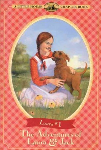13 Little House Chapter Bks:#4 School Days;#10 Christmas Stories;#11 Laura's Ma;Pioneer Sisters;Adventures Laura & Jack;Animal Adventures;Friends;Laura & Nellie;School Days;Laura & Mr Edwards;Missouri Bound;Growing Up Little House;Little House Diary